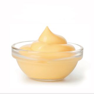 Соус сирний (30г)