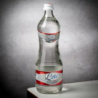 337 Acqua Lete