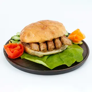 Ćevapi 200g
