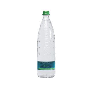 Acqua Naturale 1l