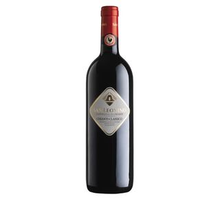 Chianti