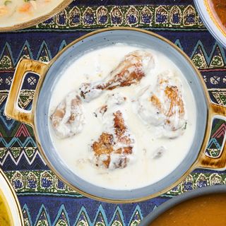 შქმერული