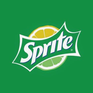Sprite - Classique (25Cl) Canette
