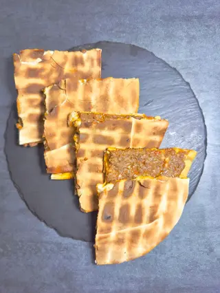Maria / Մարիա