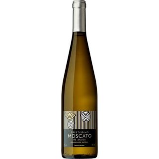 Aguja Moscato (750 Ml.)
