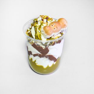 Yogurt fresco e fiordilatte maxi