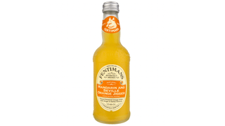 Mandarin & Orange Jigger 275 ml