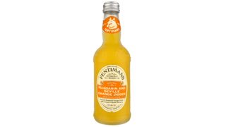 Mandarin & Orange Jigger 275 ml