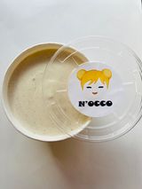 ნ'ოკოს ალფრედოს სოუსი 350 გრამი