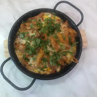 Combo 7