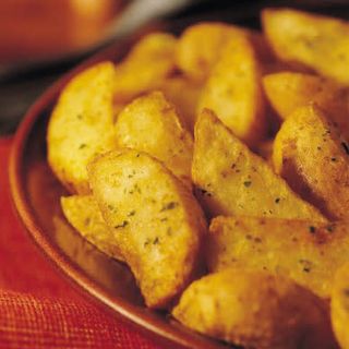 Patatas Gajo (Porción)