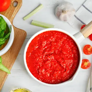 Ajvar