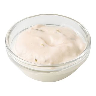 соус "цезарь" (50 гр.)