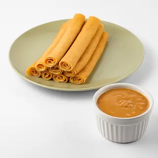 Biscoff