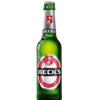 Becks