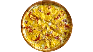 Gouda