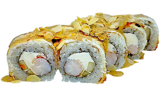 Рол Берлін (250г)