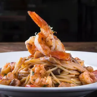 pasta marimonti