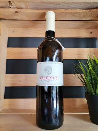 Imperator Valerius 0,75l