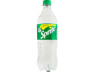 Sprite (500ml)