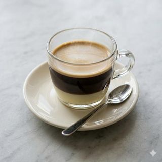 Café Bombón (250 Ml.)