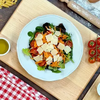 Insalatina