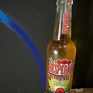 Desperados