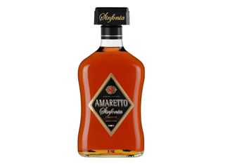 Амарето \Синфония\" 0.7Л"