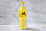 Botella Kas Limon 50cl