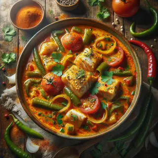 Samaki