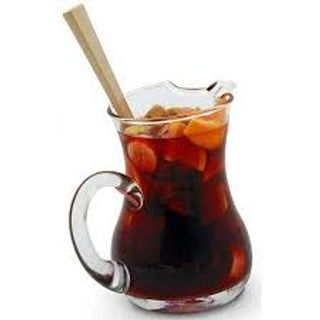 Sangria