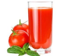 Сік Томат 1л