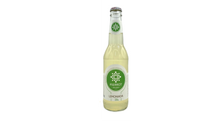 Oranżada Pierrot Lemoniada 330 ml