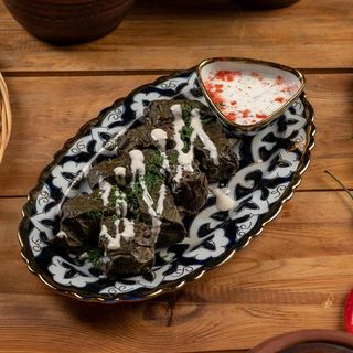 Долма (310 гр.)