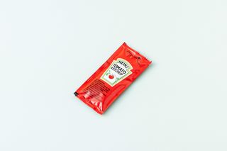 Ketchup