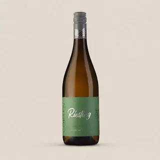 Corten Riesling 2025