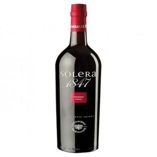 Vino Generoso Solera 1847 Jerez  (75 cl.)