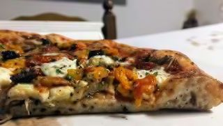 Peperoni