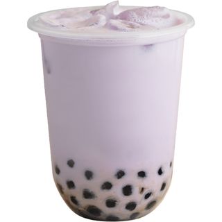 Таро з тапіокою