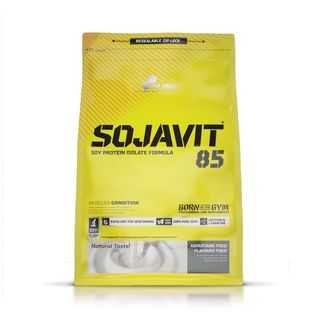 Olimp sojavit 85 700 gr