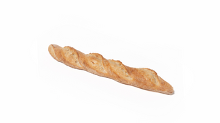 Bagietka
