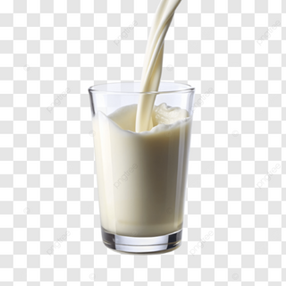 Latte Semplice ( bianco)