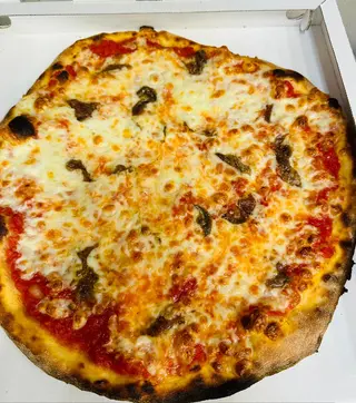 Napoli