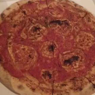 Marinara
