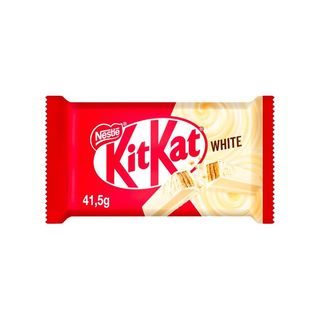 Kit Kat White (41.5 gr)