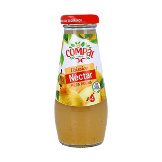 Nectar Pera