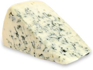 Сир ґорґонзола (25g)