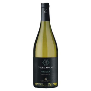 Pinot Grigio