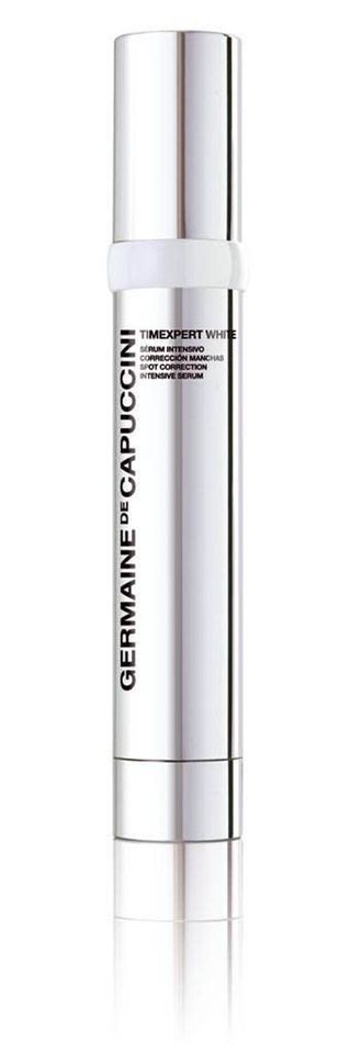 Сыворотка для коррекции пигментных пятен TIMEXPERT WHITE 30мл