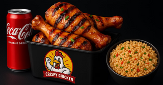 Fórmula de muslitos